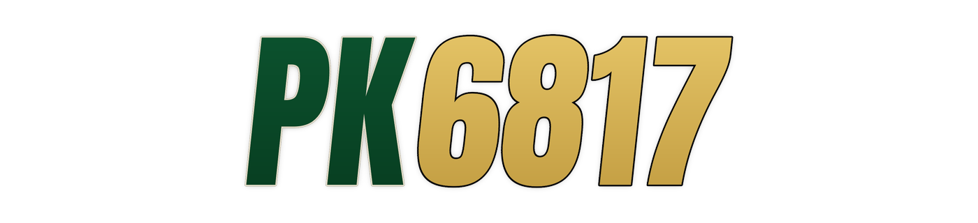 pk6817